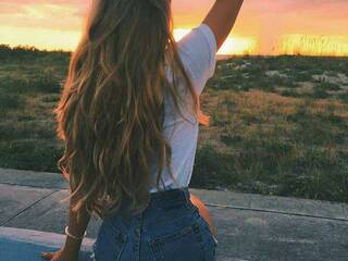 Chat video erotic Aaevaa