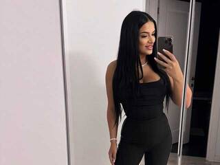 Chat video erotic Aahedaysy