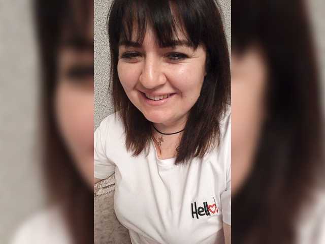 Capturi de ecran de difuzare aalinkaa