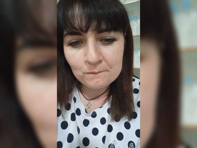 Capturi de ecran de difuzare aalinkaa