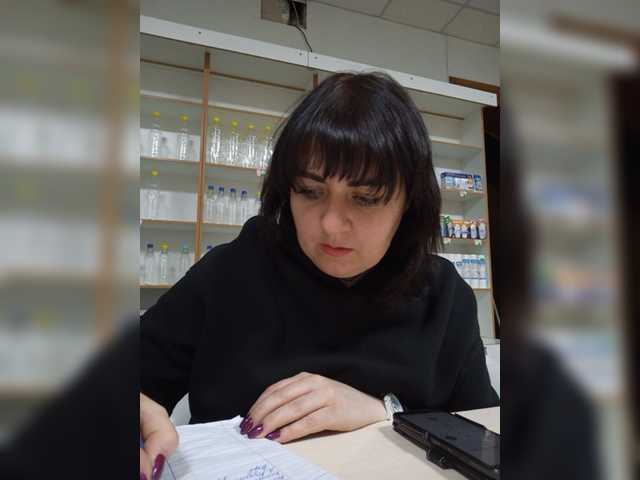 Capturi de ecran de difuzare aalinkaa