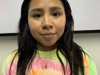 Chat video erotic aaliyah-lee