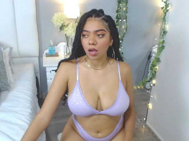 Fotografii Aaliyah-mille hello guys ,welcome to my room ,Im new in BONga ::::