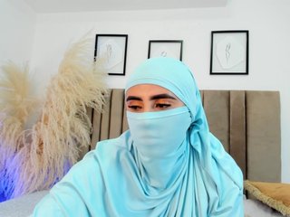 Chat video erotic aamira