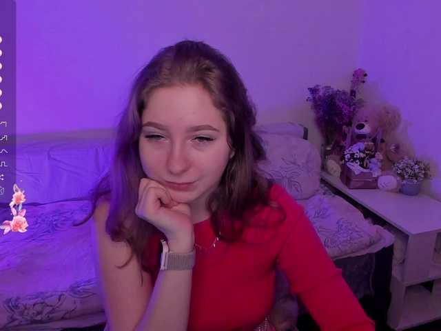 Capturi de ecran de difuzare Aanitaa