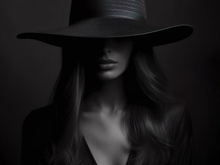 Chat video erotic Aannaaa