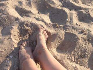 Chat video erotic aarizona