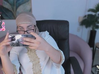 Chat video erotic aayha-khalaf