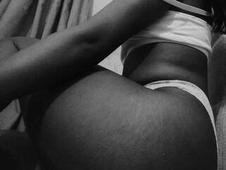 Chat video erotic Abano151