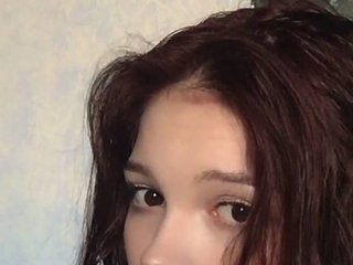Chat video erotic Ababelle