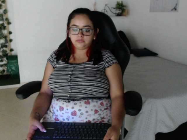 Capturi de ecran de difuzare abbacruz