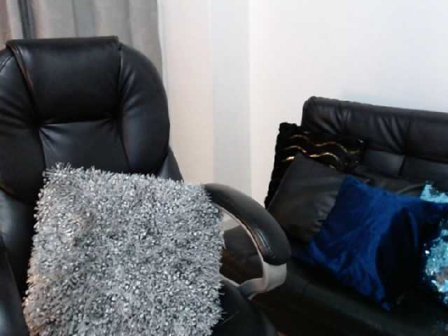 Capturi de ecran de difuzare abbasanty