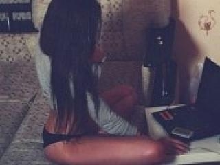 Chat video erotic abbeyangel
