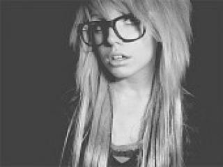 Chat video erotic abbeyy