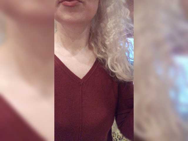 Capturi de ecran de difuzare Abbi-love