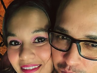 Chat video erotic abby-cami