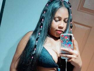Chat video erotic Abby-jackson1