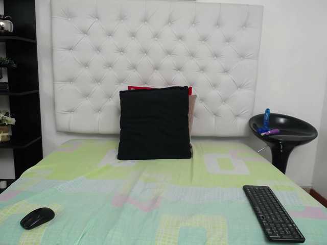 Capturi de ecran de difuzare abby-johnson