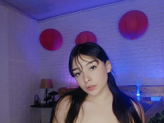Chat video erotic abby-miiller