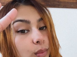 Chat video erotic abby-vargas1