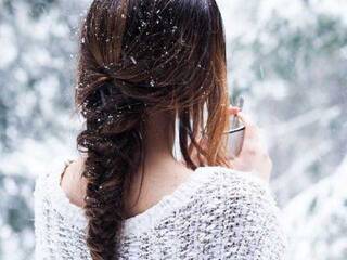 Chat video erotic abby74