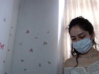 Chat video erotic abby74