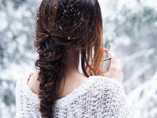 Chat video erotic abby74