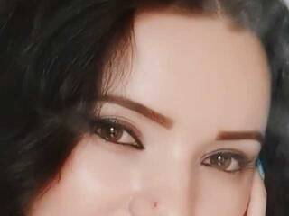 Chat video erotic fantasyabby