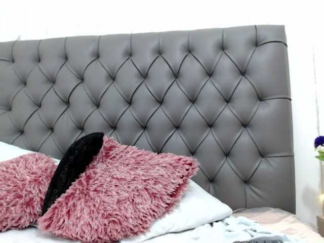 Capturi de ecran de difuzare abby6877