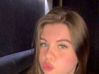 Chat video erotic AbbyAngel
