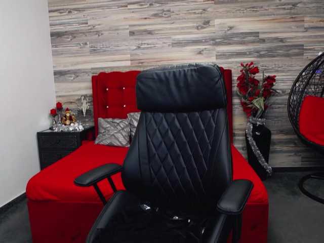 Capturi de ecran de difuzare AbbyBones