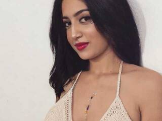 Chat video erotic ABBYf