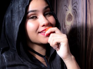 Chat video erotic abbygibson