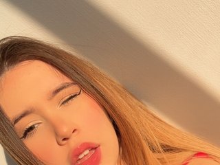Chat video erotic AbbyH2