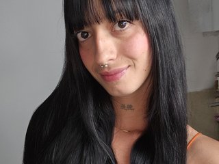 Chat video erotic Abbyjonhs