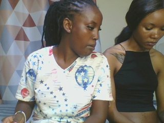 Chat video erotic Abbylay