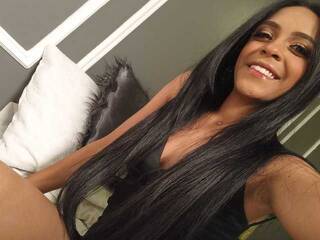 Chat video erotic abbypeachxxx