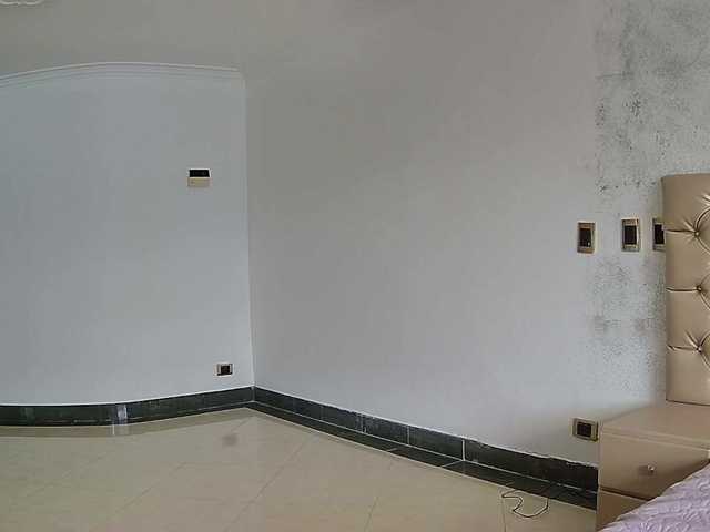 Capturi de ecran de difuzare Abbyqueen