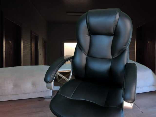 Capturi de ecran de difuzare AbbyRogers