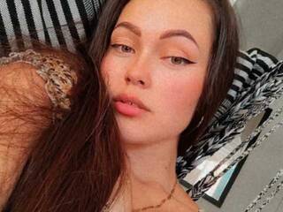 Chat video erotic AbbyS-1