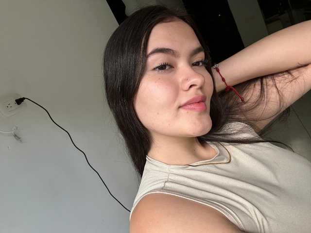 Fotografie a profilului AbbySmith