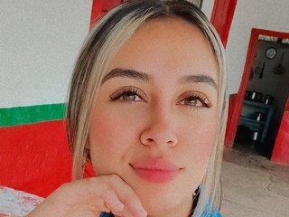 Chat video erotic Abbytaylor