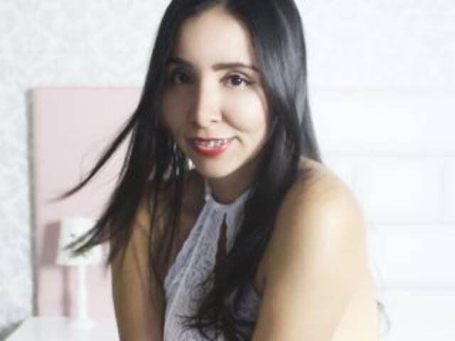 Fotografie a profilului AbbyThompsonx