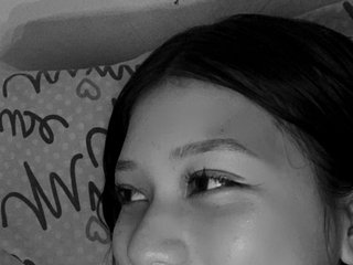 Chat video erotic AbbyyJoness