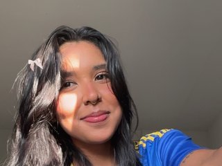 Chat video erotic abbyyoung