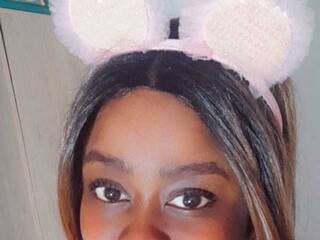 Chat video erotic Abedul