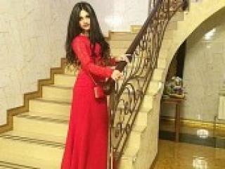 Chat video erotic abelinna