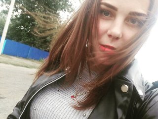 Fotografie a profilului __LiZa__