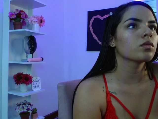 Capturi de ecran de difuzare abieerose
