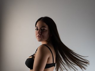 Chat video erotic Abiel-Popescu